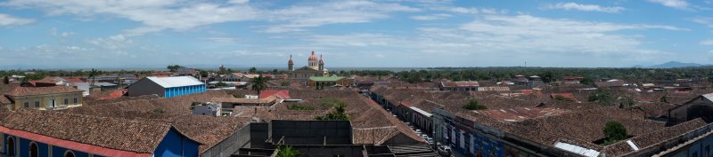 20110317_Costa Rica_0041.jpg