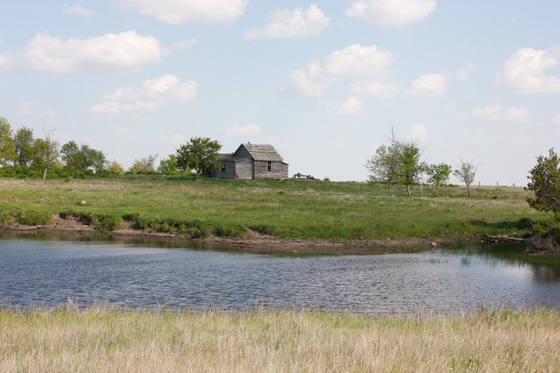 20110610_Lone Butte_0022.jpg