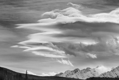 20110313_Kananaskis_0013.jpg