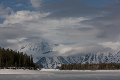 20110515_Yellowstone_0097.jpg