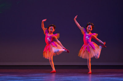 20110529_Red Dance Shoes_1041.jpg