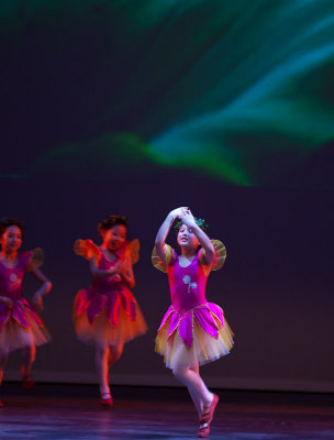 20110529_Red Dance Shoes_1057.jpg