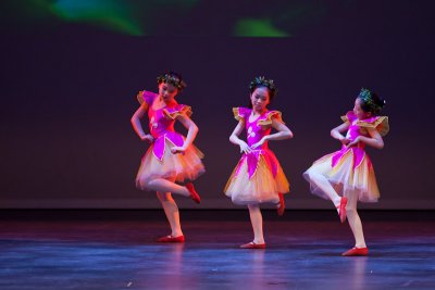 20110529_Red Dance Shoes_1085.jpg