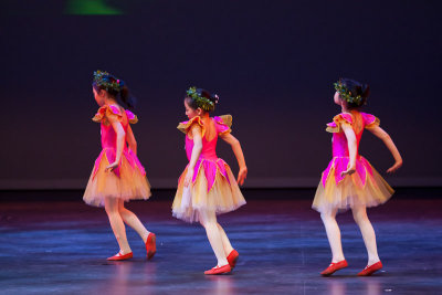 20110529_Red Dance Shoes_1111.jpg