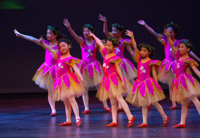 20110529_Red Dance Shoes_1126.jpg