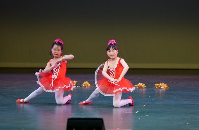 20110529_Red Dance Shoes_1335.jpg