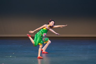 20110529_Red Dance Shoes_1606.jpg