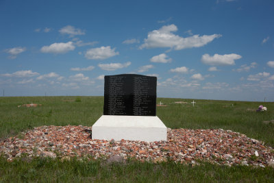 20110610_Lone Butte_0017.jpg