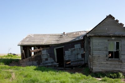 20110610_Lone Butte_0054.jpg