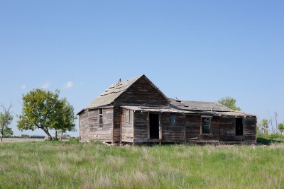 20110610_Lone Butte_0062.jpg