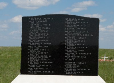 20110610_Lone Butte_0017.jpg