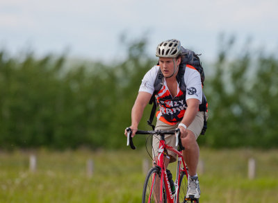 20110625_Bike For Cancer_0017.jpg