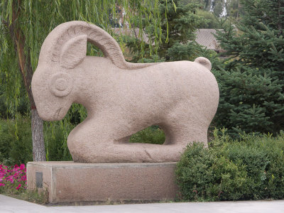 20110918_Hohhot_0078.jpg