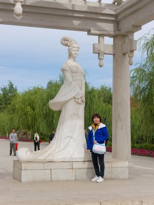 20110918_Hohhot_0079.jpg