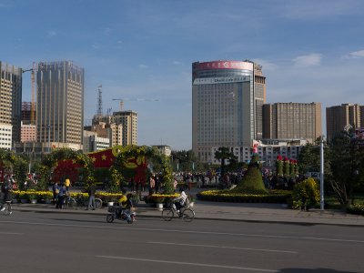 20110918_Hohhot_0189.jpg