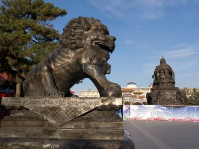 20110918_Hohhot_0247.jpg