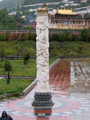 20110921_Xining_0082.jpg