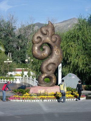 20110923_Lhasa_0009.jpg