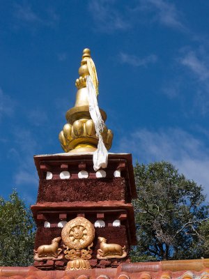 20110923_Lhasa_0035.jpg