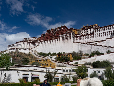 20110923_Lhasa_0049.jpg
