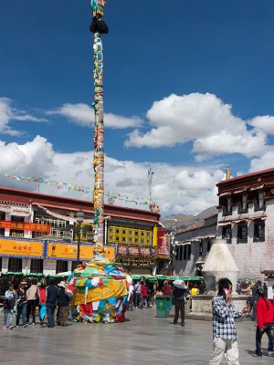 20110923_Lhasa_0077.jpg