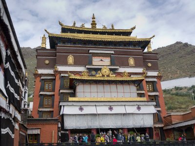 20110925_Lhasa_0051.jpg