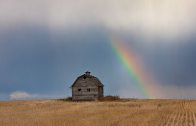 20111012_Drumheller_0106.jpg