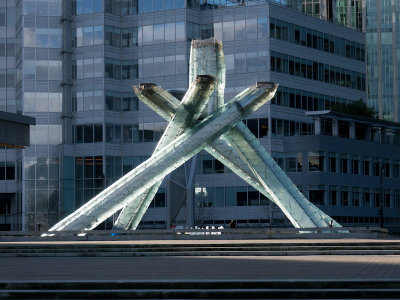 20120126_Vancouver_0056.jpg