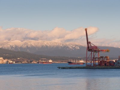 20120126_Vancouver_0103.jpg