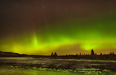 20120317_Aurora_0004.jpg