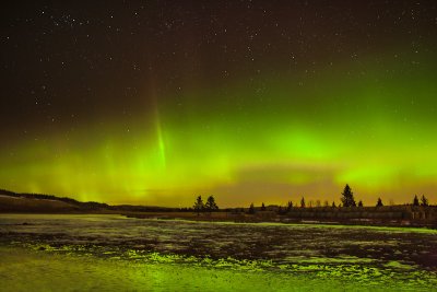 20120317_Aurora_0062.jpg