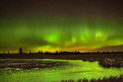 20120317_Aurora_0057.jpg