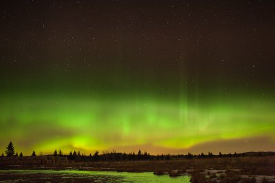 20120317_Aurora_0058.jpg