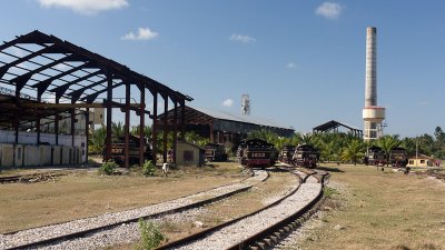 20120302_Cuba_0047.jpg