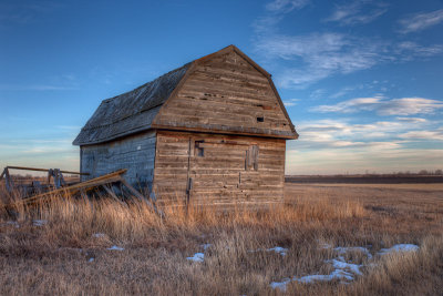 20120104_Old Barn_0053_4_5.jpg