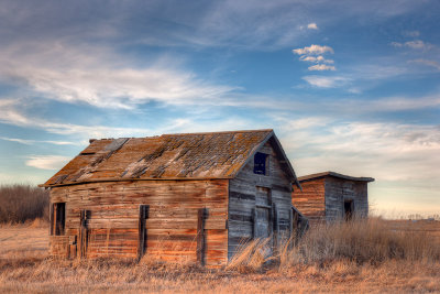 20120104_Old Barn_0081_2_3.jpg