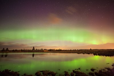 20120509_Aurora_0033.jpg