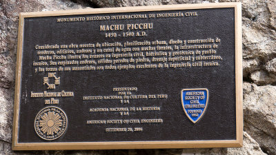 20120520_Machu Picchu_0023.jpg