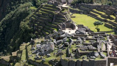 20120520_Machu Picchu_0038.jpg