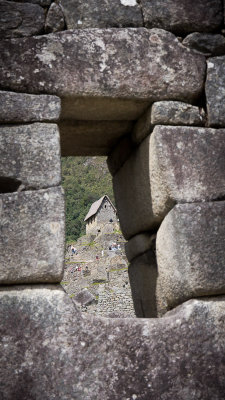 20120520_Machu Picchu_0054.jpg