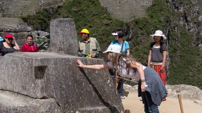 20120520_Machu Picchu_0064.jpg