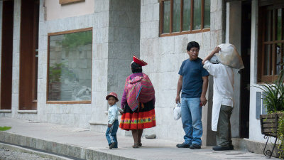20120520_Machu Picchu_0098.jpg