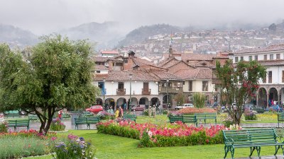 20120522_Cusco_0016.jpg