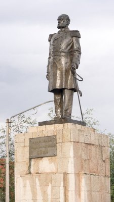 20120522_Cusco_0081.jpg