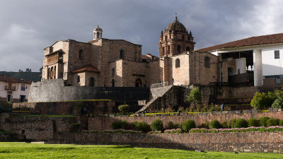 20120522_Cusco_0084.jpg