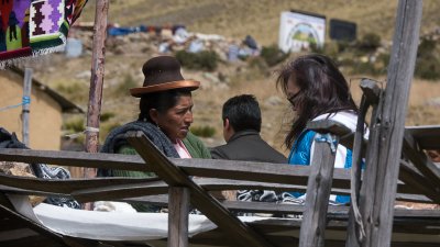 20120523_Lake Titicaca_0095.jpg