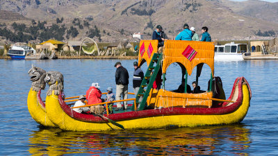 20120524_Lake Titicaca_0430.jpg