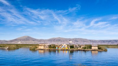20120524_Lake Titicaca_0435.jpg