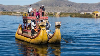 20120524_Lake Titicaca_0505.jpg
