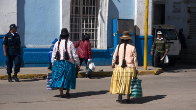 20120524_Lake Titicaca_0548.jpg